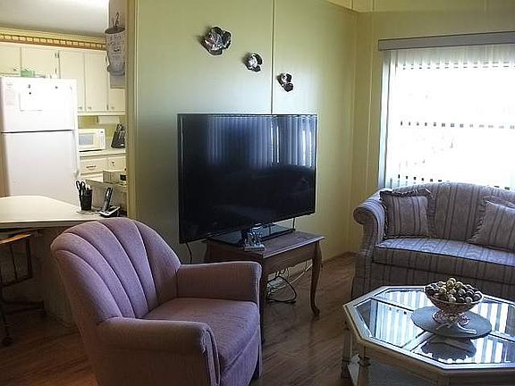 2nd image of 1510 Ariana St Lot 394