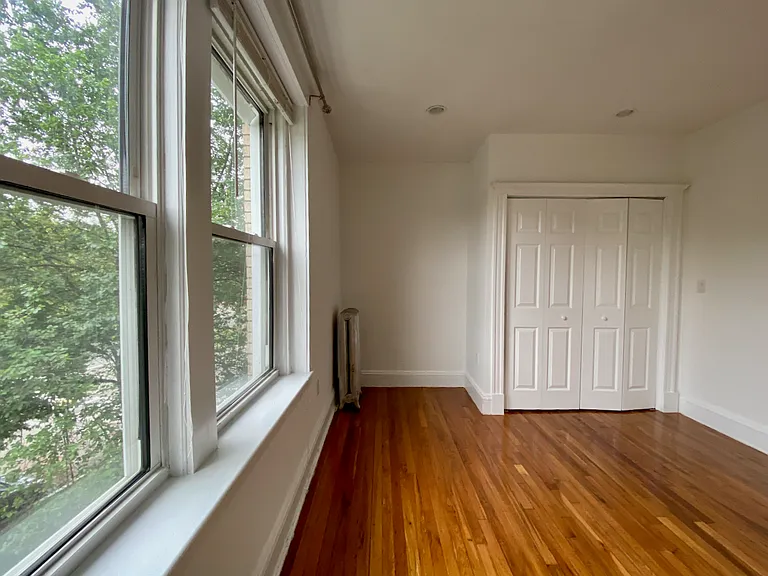 235 Park Dr #1 — Photo 9