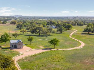 9695 W Us Highway 290, Hye, TX 78635