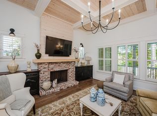 229 Hawthorn St, Birmingham, AL 35242