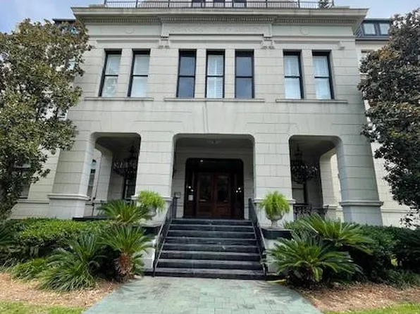 753 Saint Francis St APT 2003A, Mobile, AL 36602