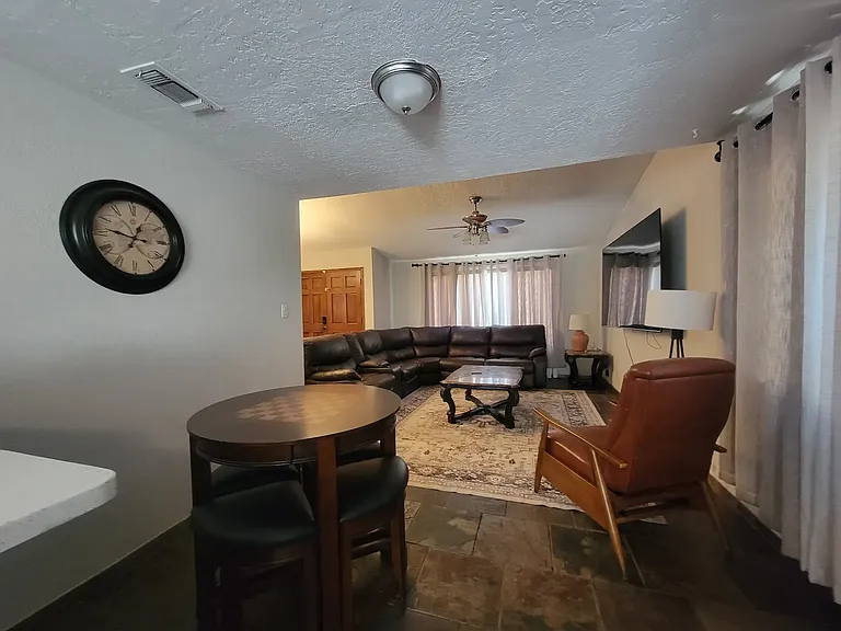 10412 Trevino Loop NW — Photo 3
