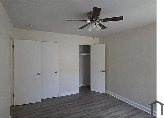 1 bed, 790 sqft, $1,300 — Photo 2