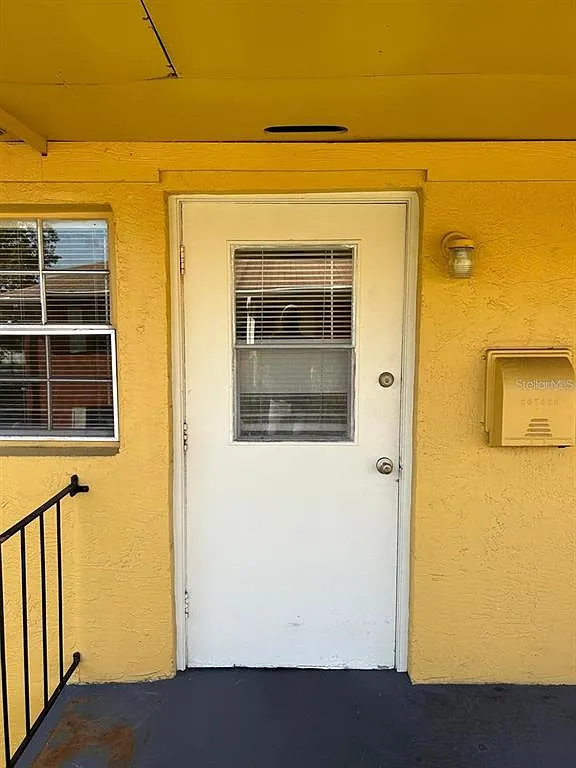 1 bed, 1.0 bath, 630 sqft, $999 — Photo 3