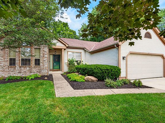 2nd image of 8502 Landseer Dr