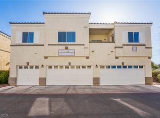 6170 E Sahara Ave UNIT 1021, Las Vegas, NV 89142