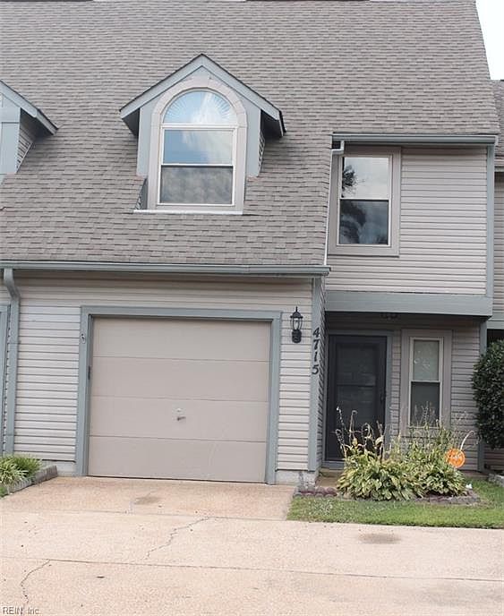 1st image of 4715 Woodglen Ct