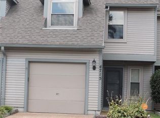 4715 Woodglen Ct, Virginia Beach, VA 23462