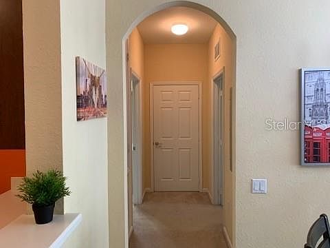 5th image of 5000 Cayview Ave #207