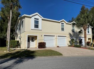 4907 Marina Palms Dr, Port Richey, FL 34668