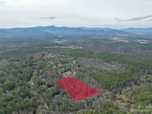 9999 Cedar Hill Dr #12, Asheville, NC 28803