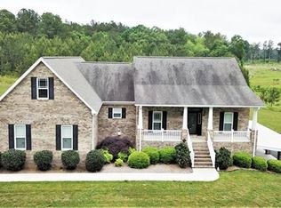 24514 Barbees Grove Rd, Oakboro, NC 28129