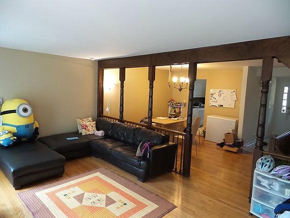 3rd image of 3021 Highland Ave #3021
