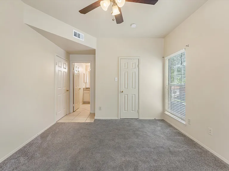 2524 Preston Rd #1203 — Photo 9