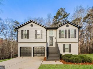 4153 Island View Ct, Decatur, GA 30034