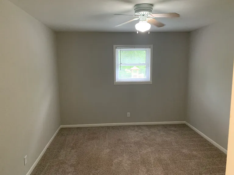 Poplar Village — Photo 15