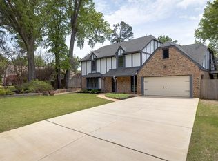 7101 Eastern Ave, Germantown, TN 38138