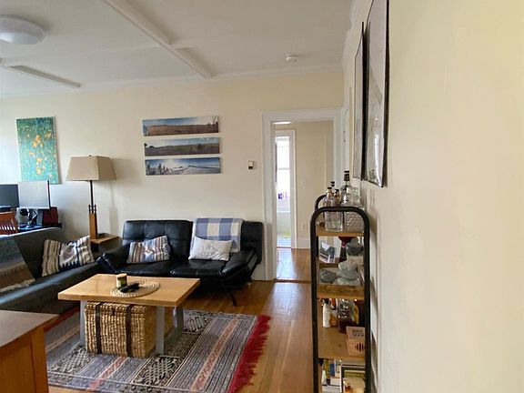 5th image of 97 College Ave APT 4