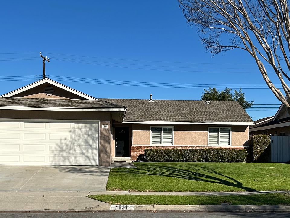 1st image of 7631 Alhambra Dr