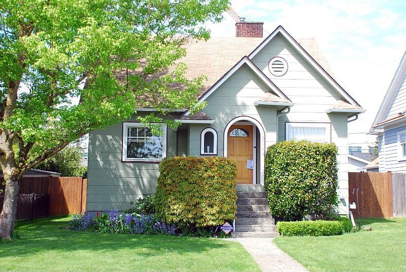 1st image of 1314 Lombard Ave
