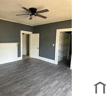 4914 N Main St — Photo 2