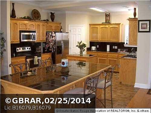 2nd image of 12531 Three Lakes Dr