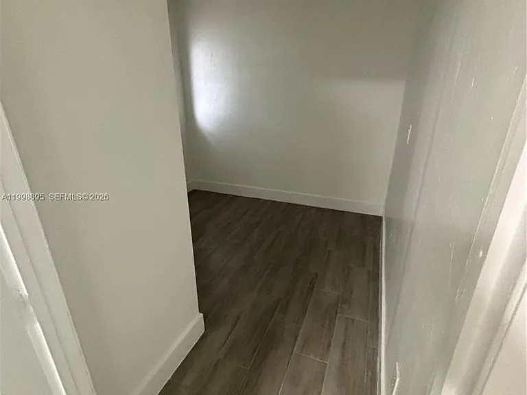 13425 NW 31st Ave #2 — Photo 8