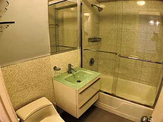 Rented by ListingMule LLC