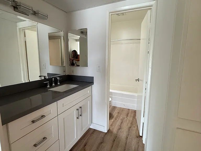 Caprice Property, LLC — Photo 13