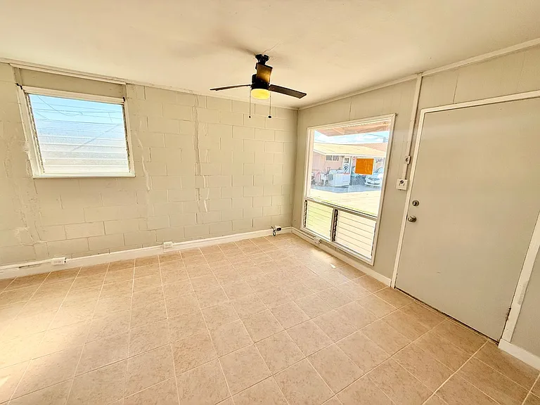 341A Momi Pl — Photo 10