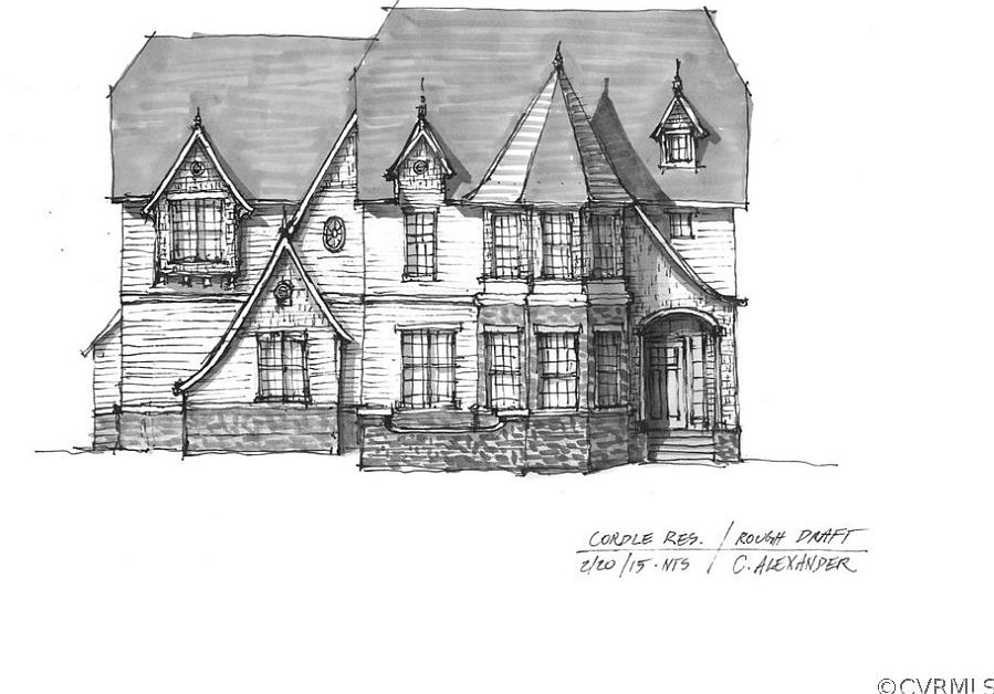 1st image of LOT 24 Section 23 A Hallsley