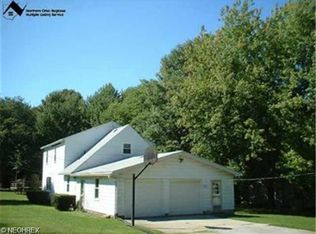 8210 Orchard Rd, Concord Township, OH 44077