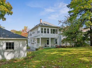 230 Prospect St, Portland, ME 04103