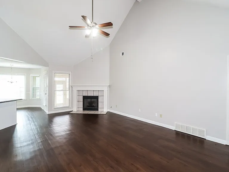 9335 Barrow Dr — Photo 5
