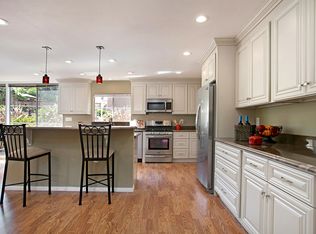 12221 Horado Rd, San Diego, CA 92128