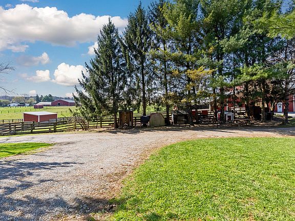 5th image of 3020 Township Road 190