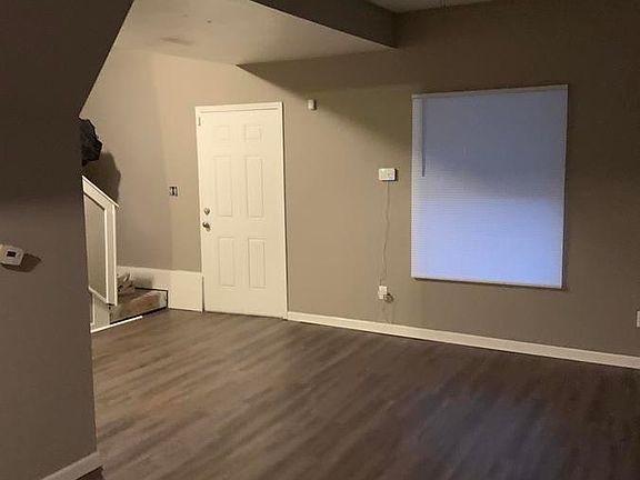 3rd image of 3609 E 27th St