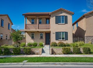 28341 Vista Del Rio Dr, Valencia, CA 91354