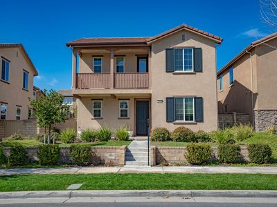 28341 Vista Del Rio Dr, Valencia, CA, 91354