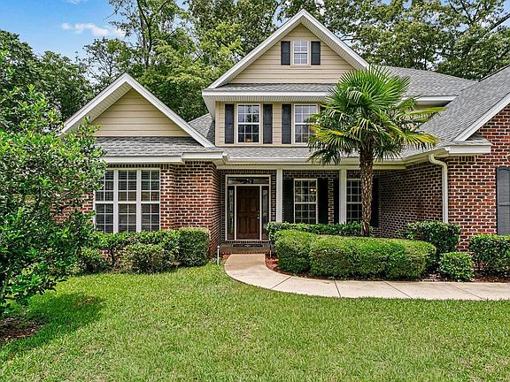 4th image of 2913 Murray Ln