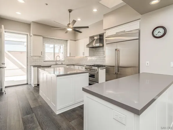 104 Lewis St, San Diego, CA 92103