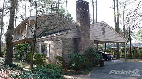 Additional View