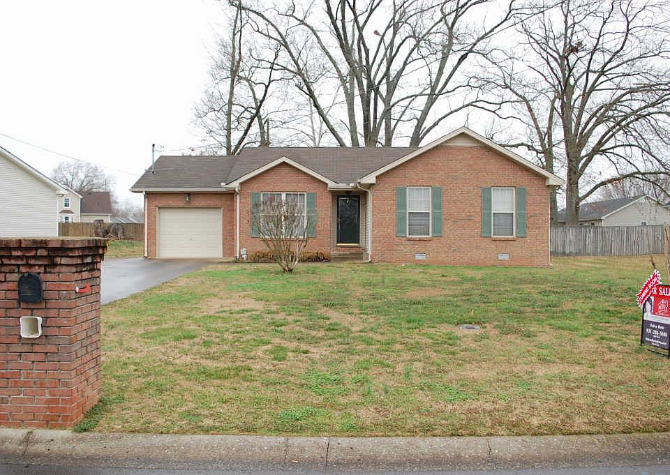 1st image of 2643 Del Ray Dr