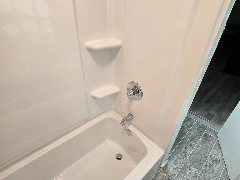 95 Pleasant St #2 — Photo 12