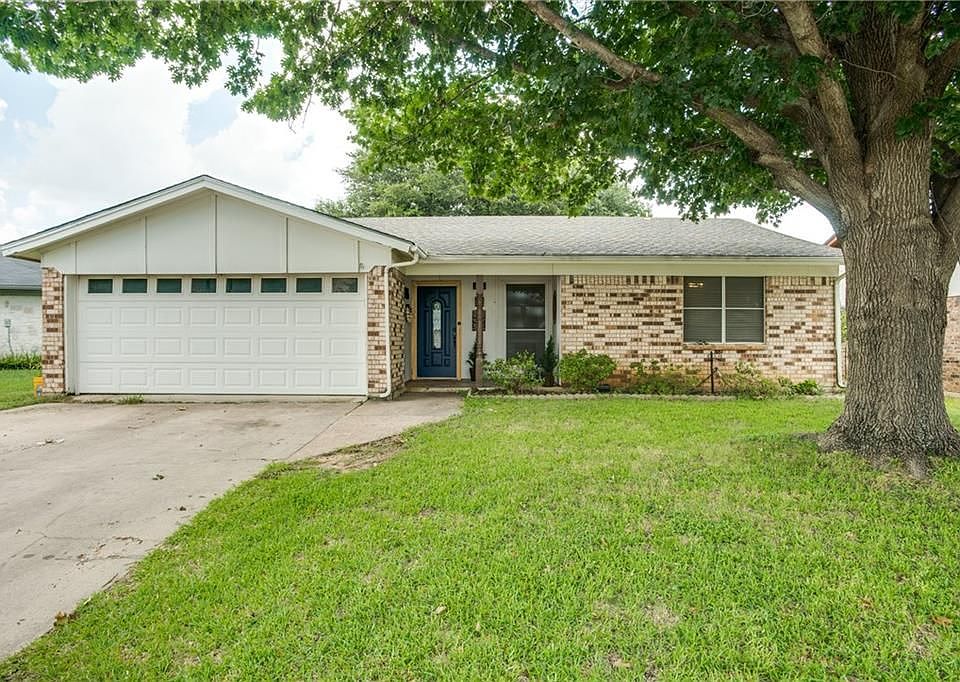 1st image of 6116 Blue Spruce Cir