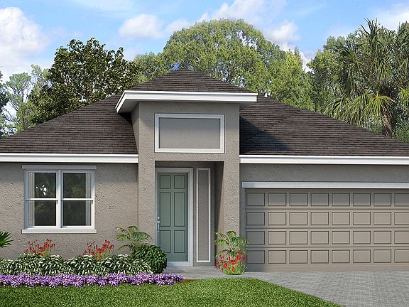 2nd image of 1170 Atlantic Ave #Yrvgvm