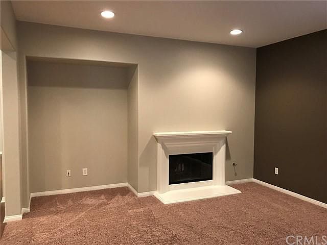 1st image of 15866 Canopy Ave