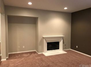 15866 Canopy Ave, Chino, CA 91708
