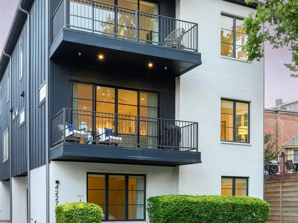 4227 Holland Ave #101, Dallas, TX 75219