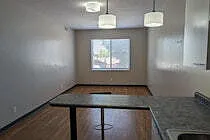 3 bed, 1400 sqft, $1,300 — Photo 4